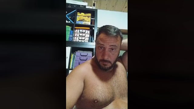 rio555_sexy  25-07-2022